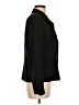 Rafaella Black Blazer Size 8 - photo 4