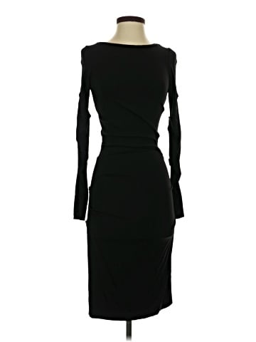 Nicole Miller Collection Cocktail Dress (view 1)