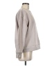 Athletic Works Gray Sweatshirt Size 8 - photo 4