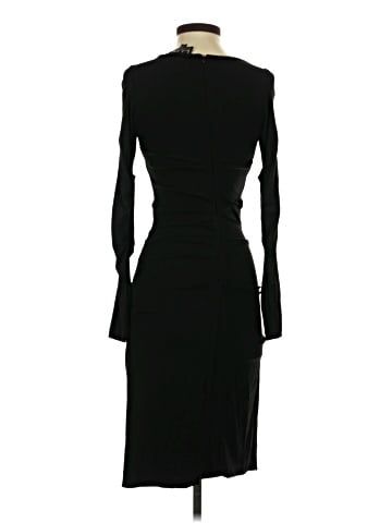 Nicole Miller Collection Cocktail Dress (view 2)