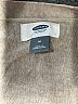 Old Navy Tan Kimono Size M - photo 7