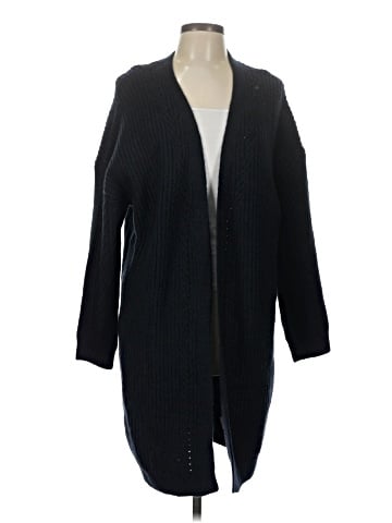 Joules Cardigan (view 1)