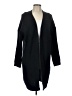 Joules Black Cardigan Size 12 - photo 1
