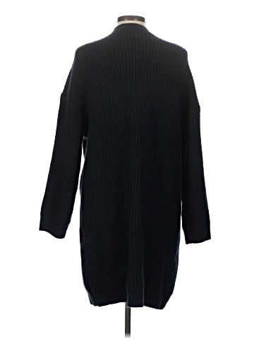 Joules Cardigan (view 2)