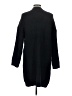 Joules Black Cardigan Size 12 - photo 2