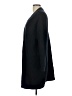 Joules Black Cardigan Size 12 - photo 5