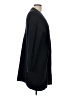 Joules Black Cardigan Size 12 - photo 4