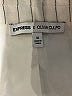 Express x Olivia Culpo Ivory Blazer Size XS - photo 6