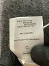 Express x Olivia Culpo Ivory Blazer Size XS - photo 7