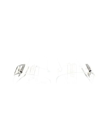 ASOS Sandals (view 2)