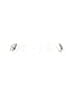 ASOS White Sandals Size EU 39 - photo 2