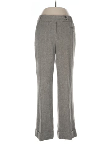 Metrostyle Dress Pants (view 1)
