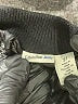 CALVIN KLEIN JEANS 100% Polyester Black Vest Size 3T - photo 3