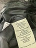 CALVIN KLEIN JEANS 100% Polyester Black Vest Size 3T - photo 4