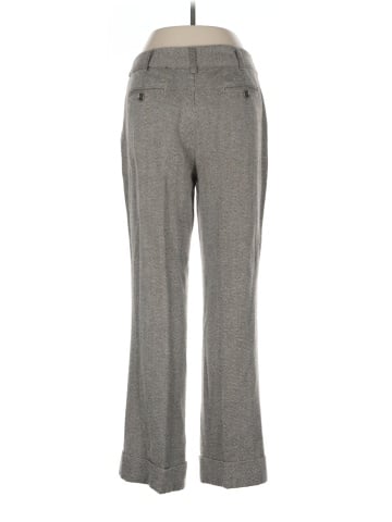 Metrostyle Dress Pants (view 2)