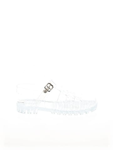 ASOS Sandals (view 1)
