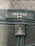 Nine West Green Jeans Size 14 - photo 7