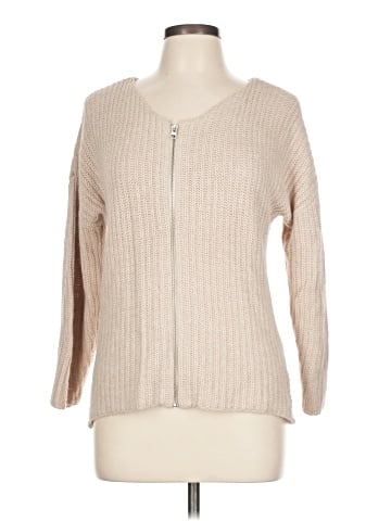 Something Else by Natalie Wood Cardigan (view 1)