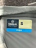 Magellan's Solid Gray Casual Skirt Size S - photo 3