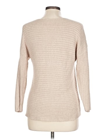 Something Else by Natalie Wood Cardigan (view 2)
