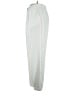 Unbranded 100% Polyester Ivory Dress Pants Size XL - photo 5