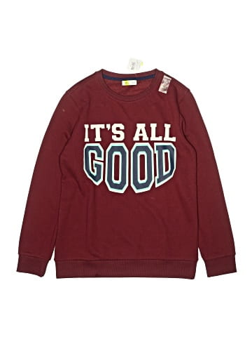 Epic Threads Sweatshirt (view 1)