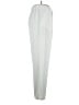 Unbranded 100% Polyester Ivory Dress Pants Size XL - photo 4