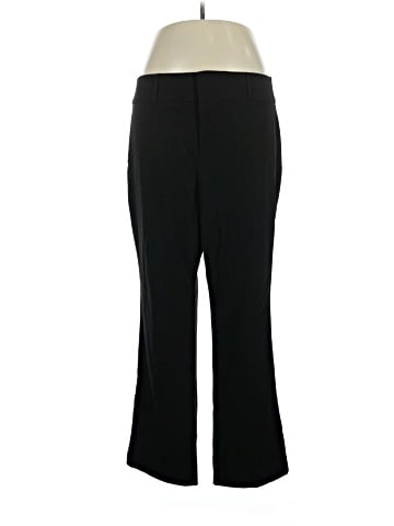 Alyx Dress Pants (view 1)