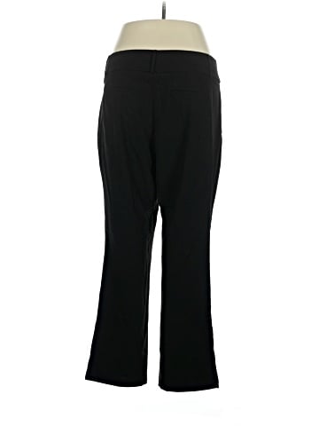 Alyx Dress Pants (view 2)