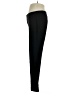 Alyx Solid Black Dress Pants Size 16W - photo 5
