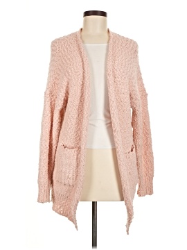 Hudson Gray Cardigan