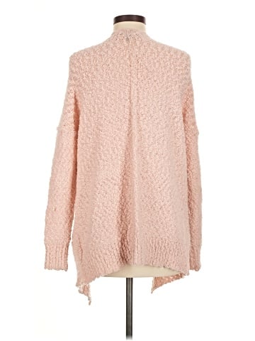 Hudson Gray Cardigan (view 2)