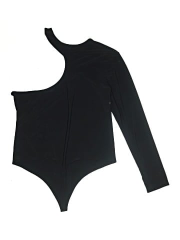 Open Edit Bodysuit (view 2)