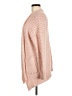 Hudson Gray Pink Cardigan Size M - photo 5