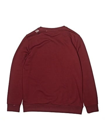 Epic Threads Sweatshirt (view 2)