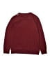 Epic Threads Burgundy Sweatshirt Size 14 - 16 - photo 2