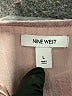 Nine West Pink Long Sleeve Top Size L - photo 7
