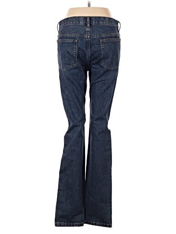APC Jeans (view 2)