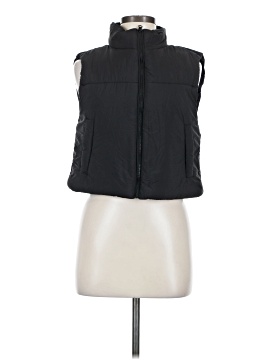 Forever 21 Vest