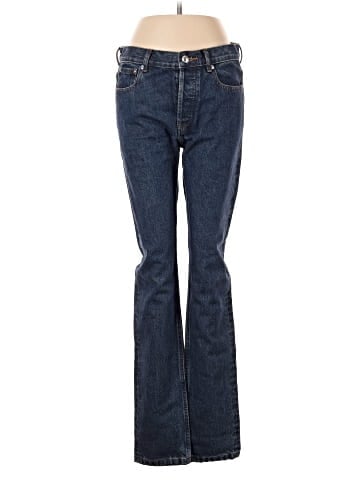 APC Jeans (view 1)