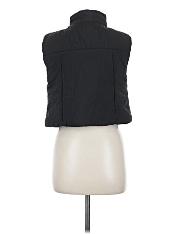 Forever 21 Vest (view 2)