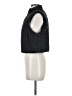 Forever 21 100% Nylon Black Vest Size M - photo 5