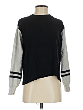 Michael Stars Pullover Sweater