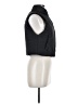 Forever 21 100% Nylon Black Vest Size M - photo 4