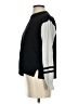 Michael Stars Color Block Black Pullover Sweater Size Sm (0) - photo 5