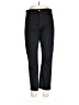 Levi's Black Jeans Size 29 waist - photo 1