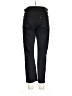 Levi's Black Jeans Size 29 waist - photo 2