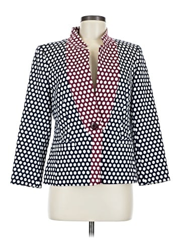 Escada Blazer (view 1)