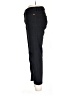 Levi's Black Jeans Size 29 waist - photo 5