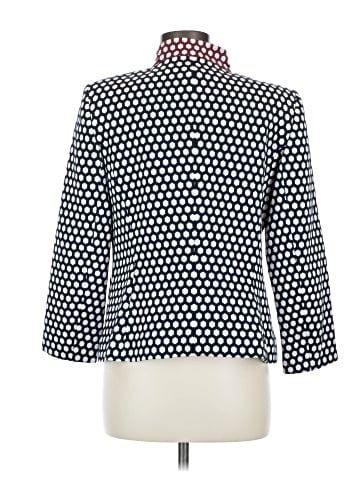 Escada Blazer (view 2)